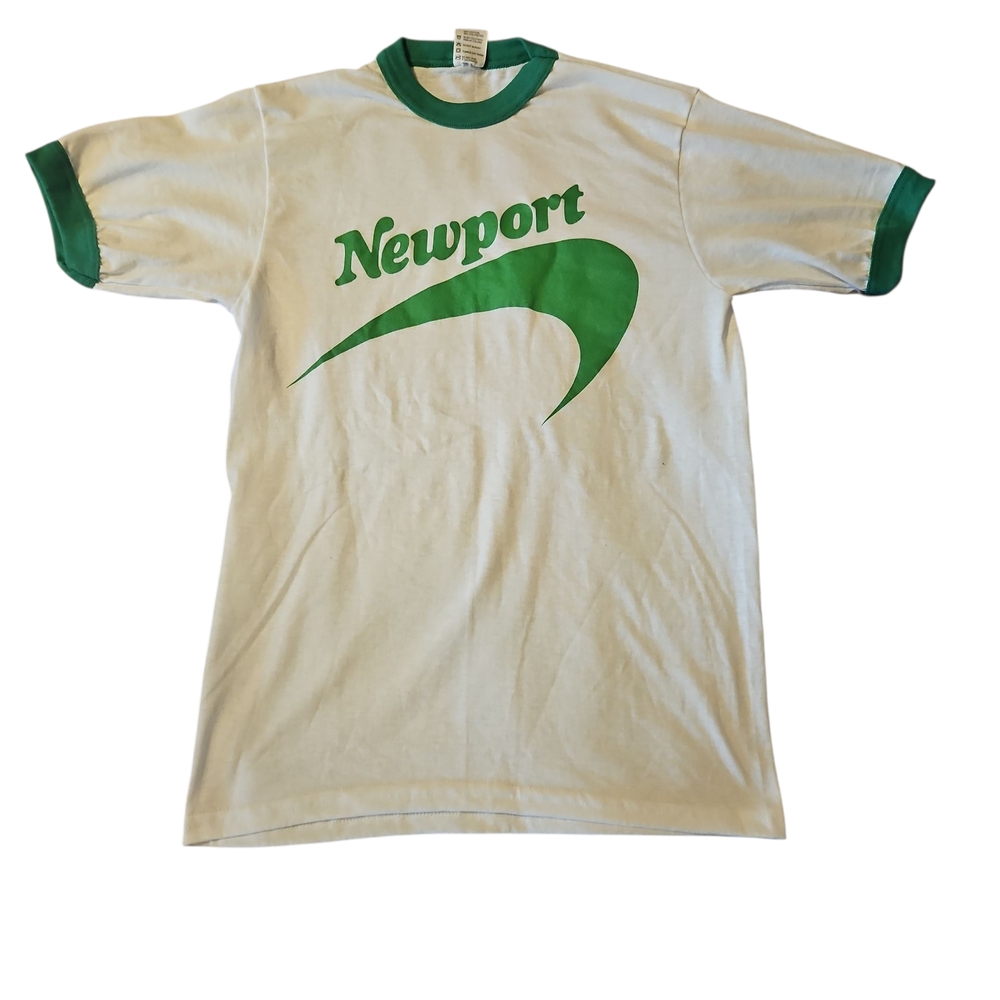 Classic Newport Tee
